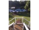 31 Crittenden Road, Glass House Mountains QLD 4518