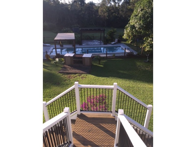 31 Crittenden Road, Glass House Mountains QLD 4518