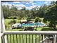 31 Crittenden Road, Glass House Mountains QLD 4518