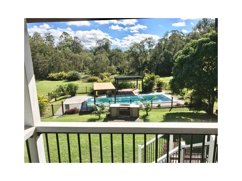 31 Crittenden Road, Glass House Mountains QLD 4518