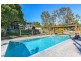 31 Crittenden Road, Glass House Mountains QLD 4518