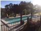 31 Crittenden Road, Glass House Mountains QLD 4518