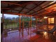 31 Crittenden Road, Glass House Mountains QLD 4518