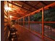 31 Crittenden Road, Glass House Mountains QLD 4518