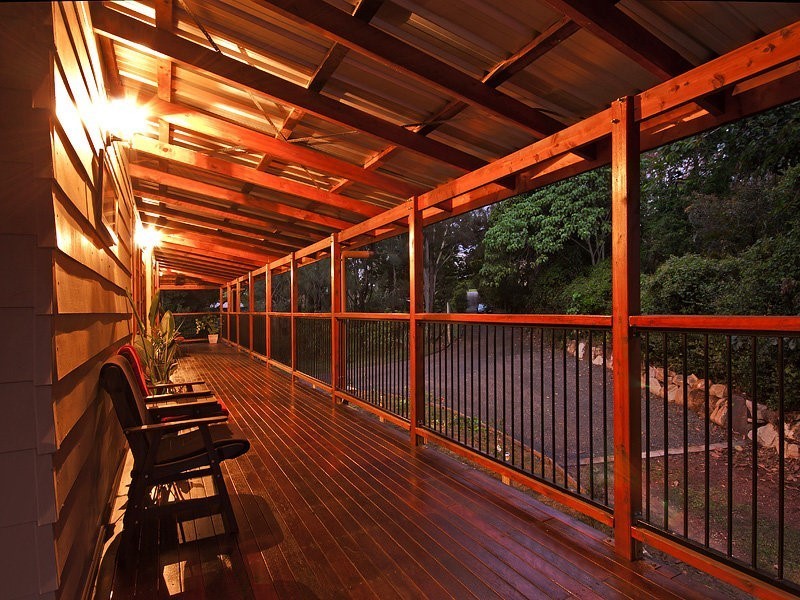 31 Crittenden Road, Glass House Mountains QLD 4518