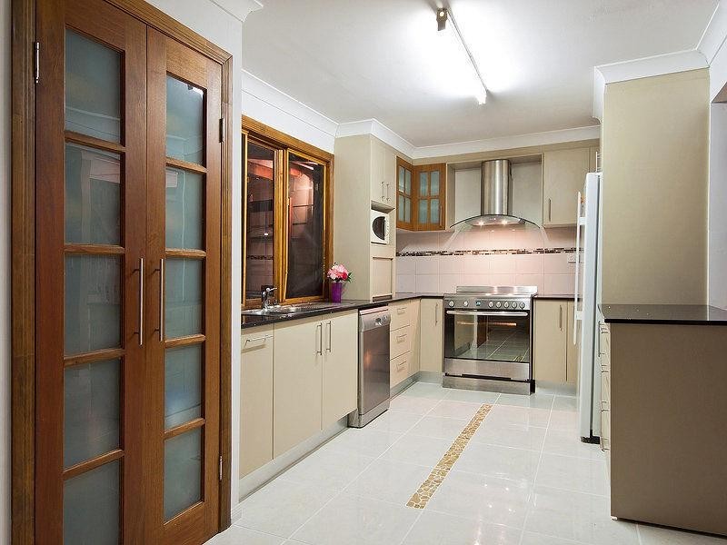31 Crittenden Road, Glass House Mountains QLD 4518
