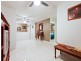 31 Crittenden Road, Glass House Mountains QLD 4518