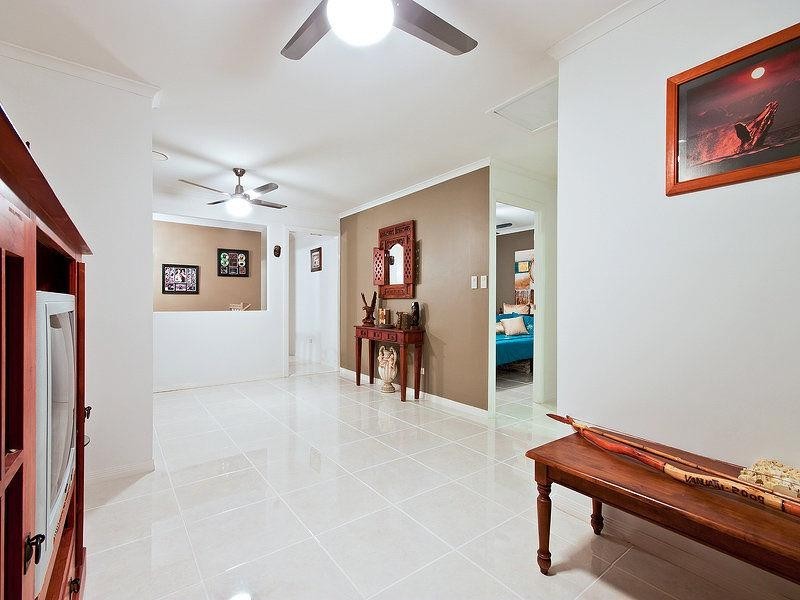 31 Crittenden Road, Glass House Mountains QLD 4518