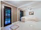 31 Crittenden Road, Glass House Mountains QLD 4518