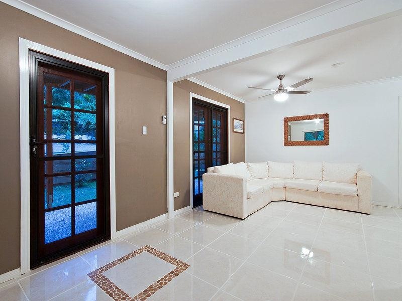 31 Crittenden Road, Glass House Mountains QLD 4518