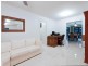 31 Crittenden Road, Glass House Mountains QLD 4518