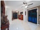 31 Crittenden Road, Glass House Mountains QLD 4518