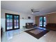 31 Crittenden Road, Glass House Mountains QLD 4518