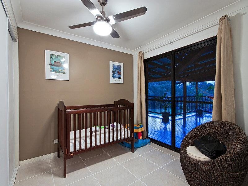 31 Crittenden Road, Glass House Mountains QLD 4518