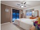 31 Crittenden Road, Glass House Mountains QLD 4518