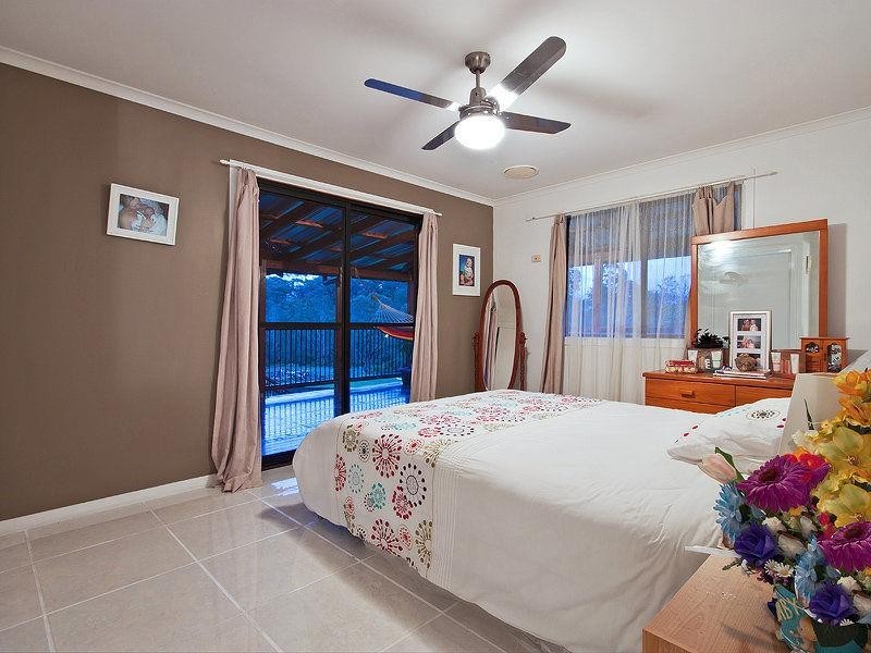 31 Crittenden Road, Glass House Mountains QLD 4518