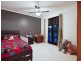 31 Crittenden Road, Glass House Mountains QLD 4518