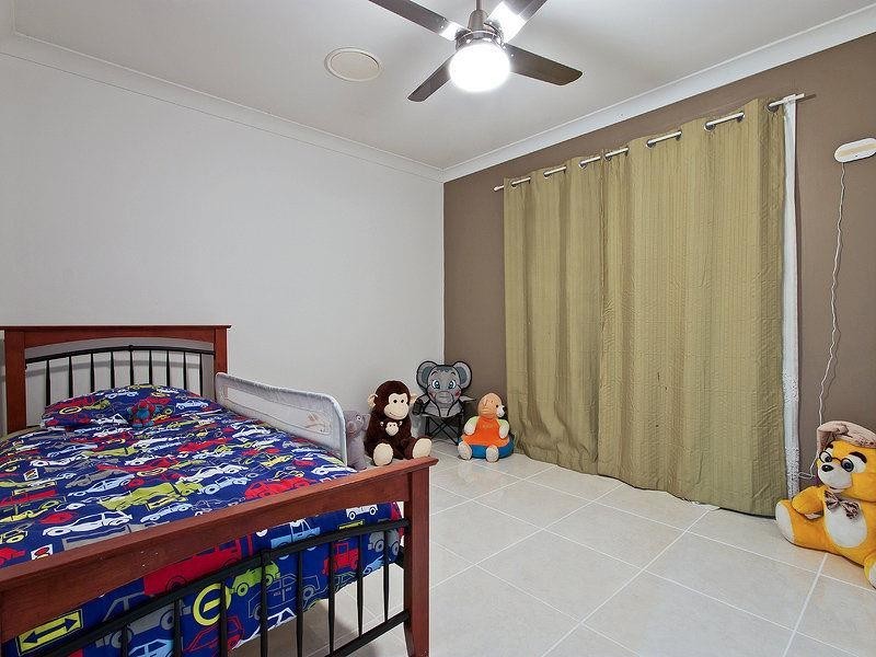31 Crittenden Road, Glass House Mountains QLD 4518