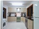 31 Crittenden Road, Glass House Mountains QLD 4518