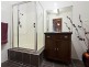 31 Crittenden Road, Glass House Mountains QLD 4518
