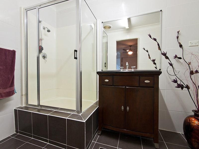 31 Crittenden Road, Glass House Mountains QLD 4518