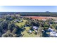 31 Crittenden Road, Glass House Mountains QLD 4518