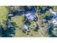 31 Crittenden Road, Glass House Mountains QLD 4518