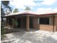 2/21 Station Street, Burpengary QLD 4505