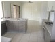 2/21 Station Street, Burpengary QLD 4505