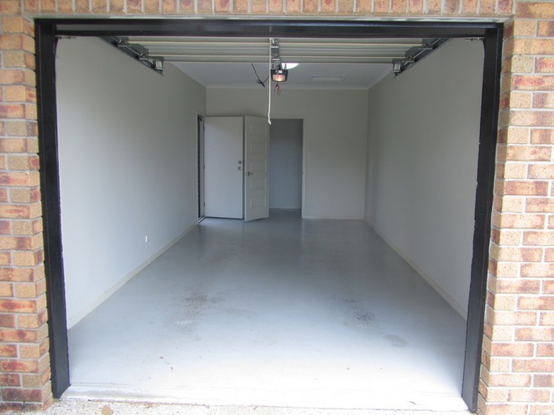 2/21 Station Street, Burpengary QLD 4505