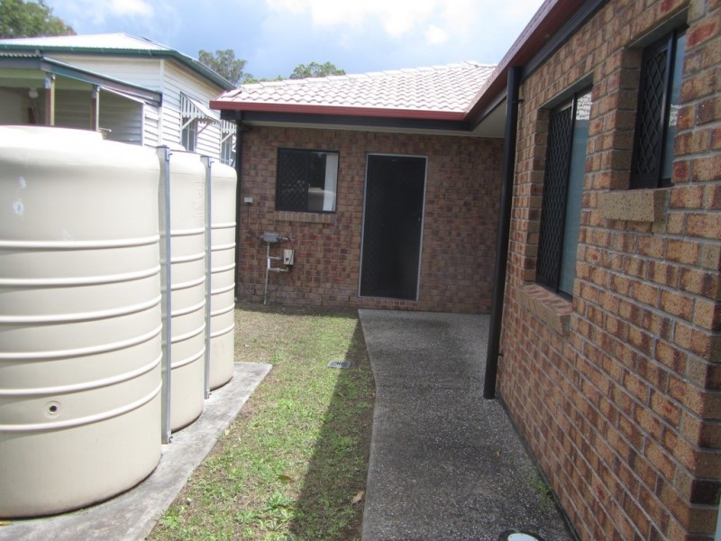 2/21 Station Street, Burpengary QLD 4505