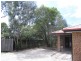 2/21 Station Street, Burpengary QLD 4505