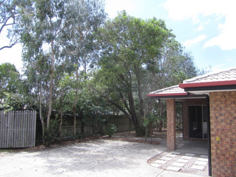 2/21 Station Street, Burpengary QLD 4505