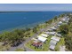 142 Esplanade, Toorbul QLD 4510