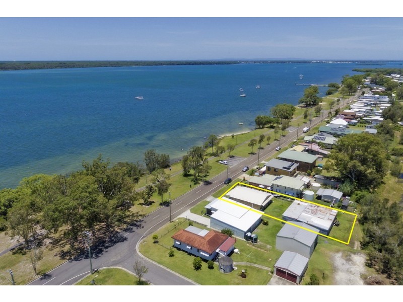 142 Esplanade, Toorbul QLD 4510