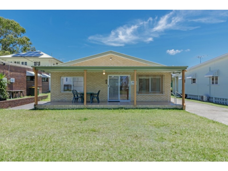 142 Esplanade, Toorbul QLD 4510