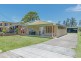 142 Esplanade, Toorbul QLD 4510