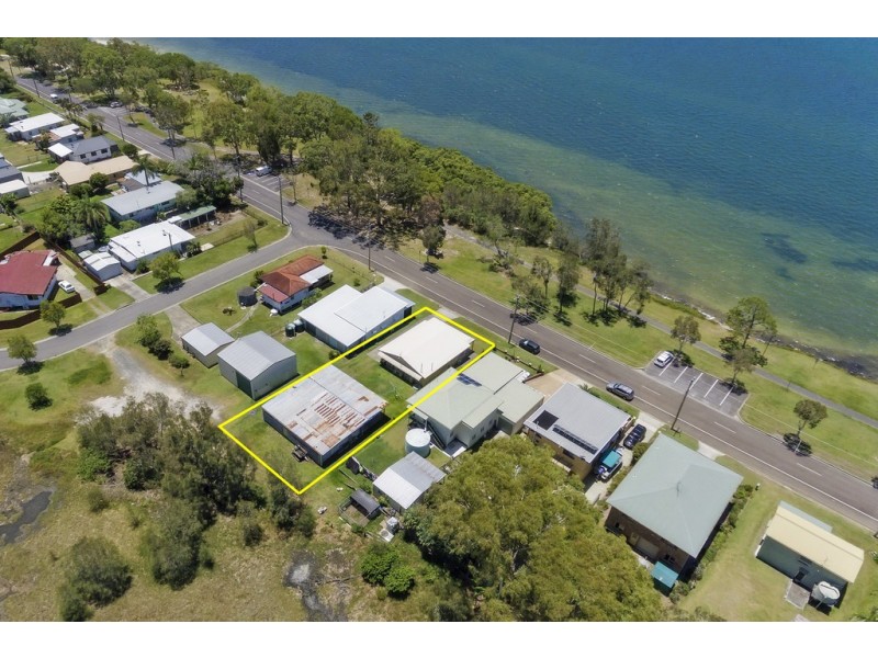 142 Esplanade, Toorbul QLD 4510