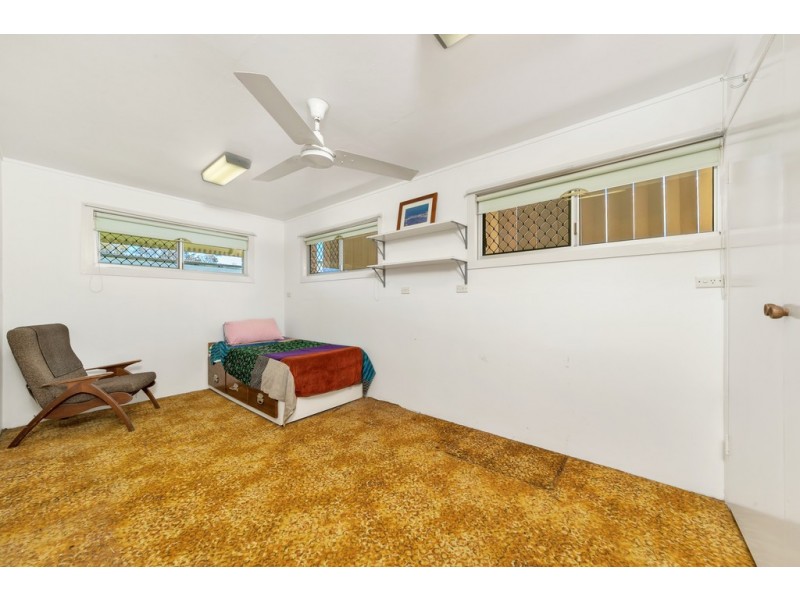 142 Esplanade, Toorbul QLD 4510
