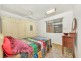 142 Esplanade, Toorbul QLD 4510
