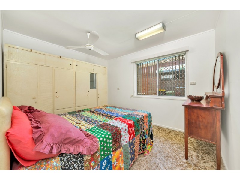 142 Esplanade, Toorbul QLD 4510