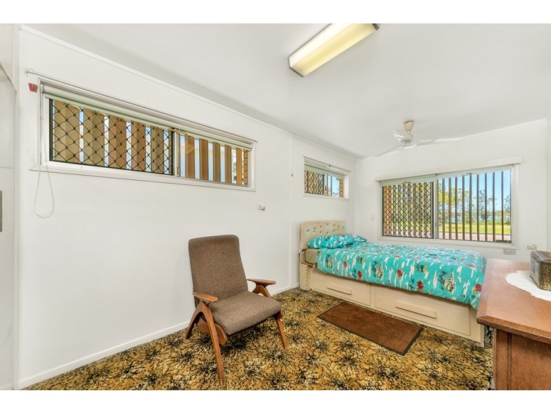 142 Esplanade, Toorbul QLD 4510