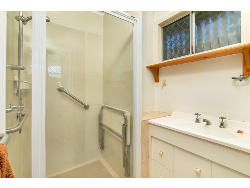 142 Esplanade, Toorbul QLD 4510