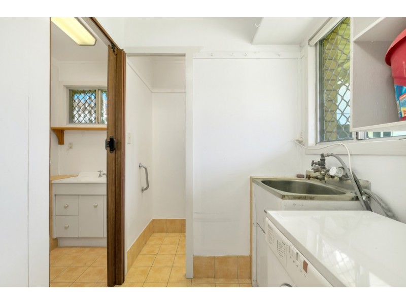 142 Esplanade, Toorbul QLD 4510