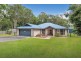 27 Conondale Ct, Burpengary QLD 4505