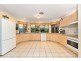 27 Conondale Ct, Burpengary QLD 4505