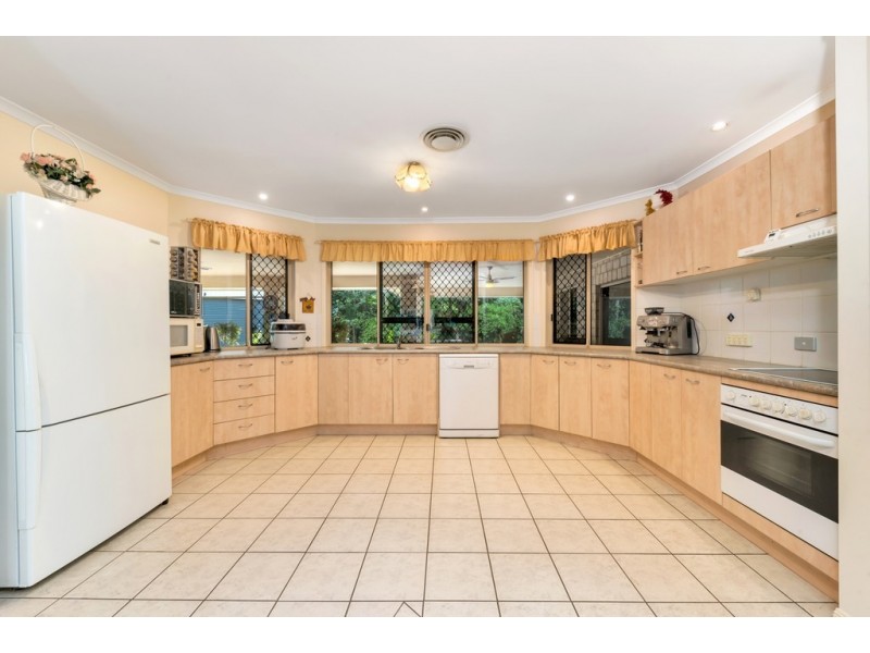 27 Conondale Ct, Burpengary QLD 4505