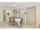 27 Conondale Ct, Burpengary QLD 4505