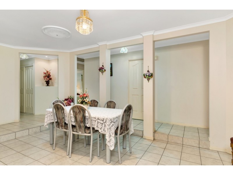 27 Conondale Ct, Burpengary QLD 4505