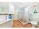 27 Conondale Ct, Burpengary QLD 4505